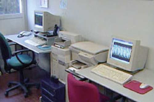 System Elettronica srl - Costruzione e vendita circuiti stampati